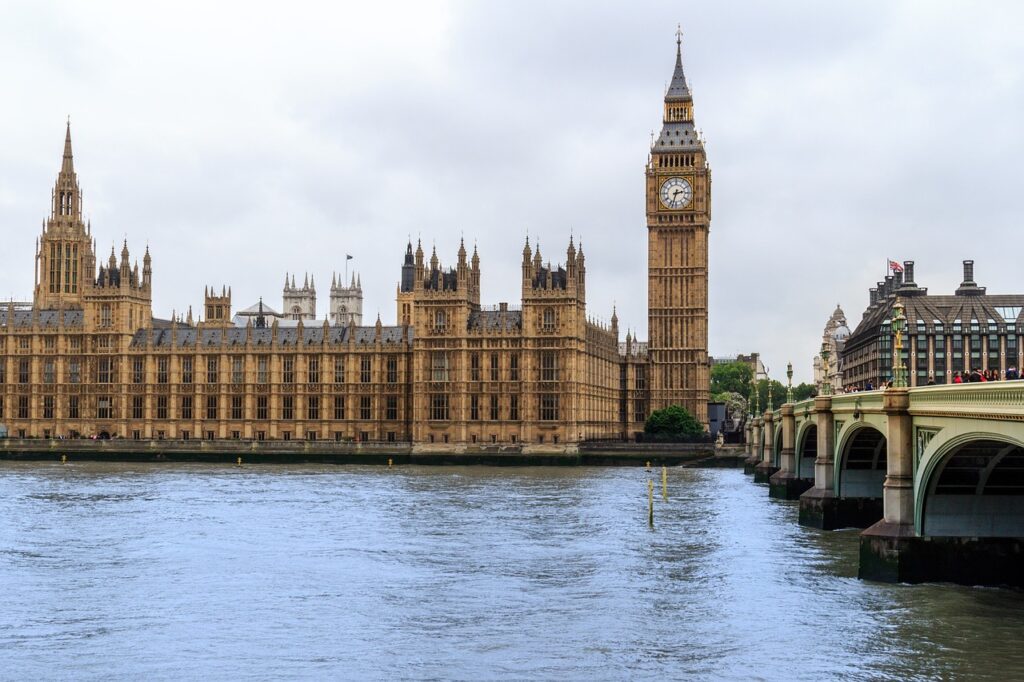 westminster-902972_1280